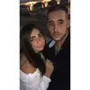 Roxanne Lamache - @djoorox - TikTok