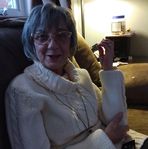 Roxanne Lamarche - Facebook