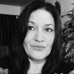 Roxanne Lamarche - Facebook