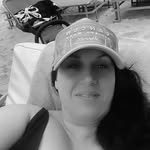 Roxanne Lamarche - @rosan_na41 - Instagram