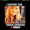 Roxanne Lemarchant - @roxanne.lemarchan - TikTok