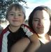 Roxane Lamb - Facebook