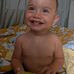Roxanna Lambert - Facebook
