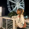 roxanne - @lambertroxanne_05 - TikTok
