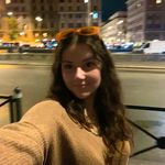 roxanne - @roxanne__lambert - Instagram