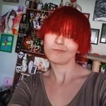 Roxanne Lamb - @roxylamb5211 - Instagram