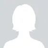 Roxanne Lamb - @user071206867 - TikTok