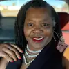 Roxanne Lamb - @roxanne_lamb - TikTok
