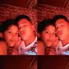 Roxanne Lamban - @roxanne.lamban - TikTok