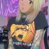 roxannelamb519 - @roxannelamb519 - TikTok