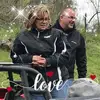 roxannelamb602 - @roxannelamb602 - TikTok