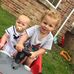 Roxy Tony Lamb - Facebook