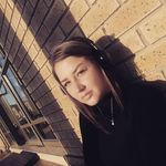 Rox-Anne Langenhoven - @roxannelangenhoven - Instagram