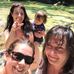 Roxanne Lang - Facebook