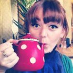 Roxanne Lang - @boy_face - Instagram