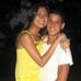 Roxanne Lang - Facebook