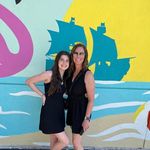 Roxanne Lang - @rlang1023 - Instagram