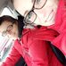 Roxanne Lang - Facebook