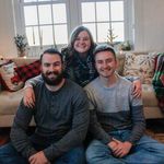 Roxanne Lang - @roxanne.lang.58910 - Instagram