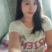 Roxanne Lang - Facebook