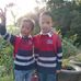 Roxanne Lang - Facebook