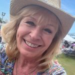 Roxanne Lang - @soha_sunsetprincess - Instagram