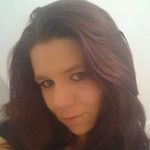 Roxanne Langenwalter - @langenwalterroxanne - Instagram