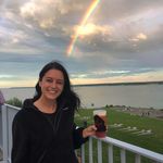 Roxanne Langlois - @roxannelanglois - Instagram