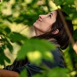 Roxanne Langlois - @roxanne_langlois_coach - Instagram