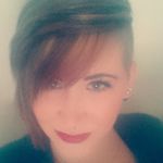 Roxanne Langrehr - @roxanne_langrehr - Instagram