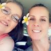 Roxanne Langston Owe - @roxannelangstonowens - TikTok