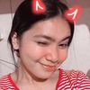 roxannelangwalajowa - @roxannelangwalajowa - TikTok