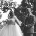 Roxanne Larkin - Facebook