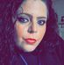Roxanne Larkin - Facebook