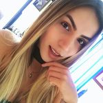 Roxanne Larkin - @roxanne__larkin253__ - Instagram