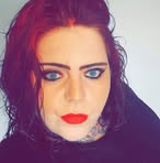 Roxanne Larkin - Facebook