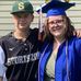 Roxanne Larkin Mullane - Facebook