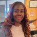 Roxanne Larkins - Facebook