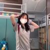 roxannelarkin797 - @roxannelarkin797 - TikTok