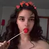 Betty Roberts - @roxannelaw4 - TikTok
