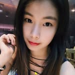 Law Suen🍀 - @roxanne_law - Instagram