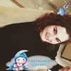 Roxane Law - @roxanelaw - TikTok