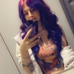 Roxanne - @roxannelawrencia - Instagram