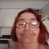 roxanne - @roxannelawrence42 - TikTok