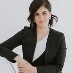 Roxanne at Pritchard Attorneys - @roxanne_law_sa - Instagram