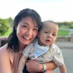 Roxanne C. Law - @roxchiulaw - Instagram