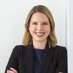 Roxanne Hart - @roxannehart.lawyer - Instagram