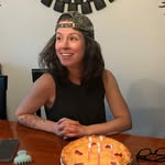 Roxanne L Gentry - @roxanne_lawson - Instagram