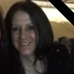 Roxanne L Lawniczak - @roxanne_lawniczak - Instagram