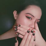 Roxanne Law - @r.723summer - Instagram